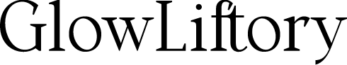 GlowLiftory